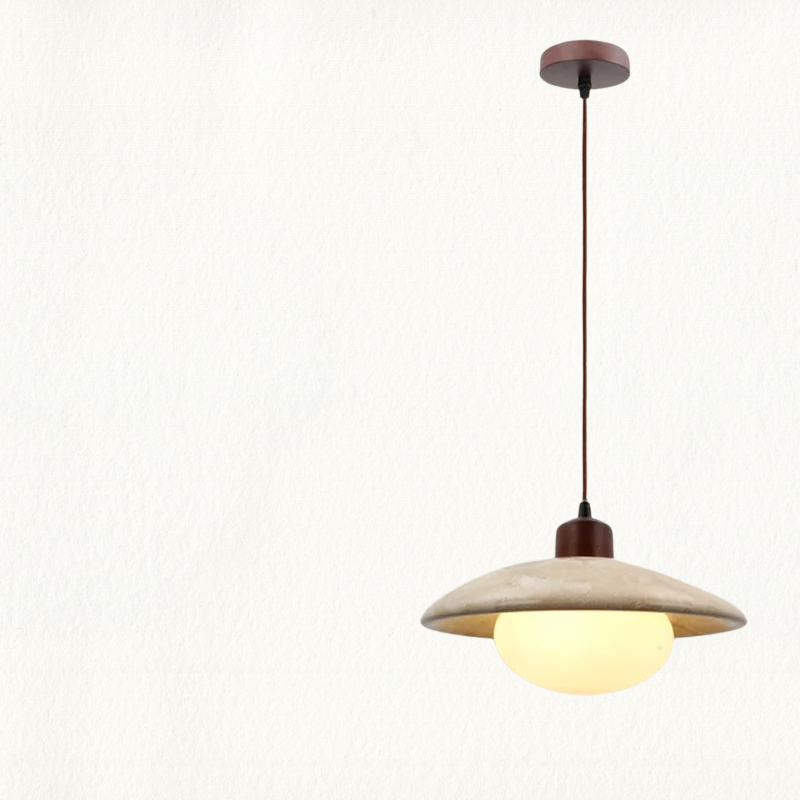 Soft Glow Luxury Chandelier Light