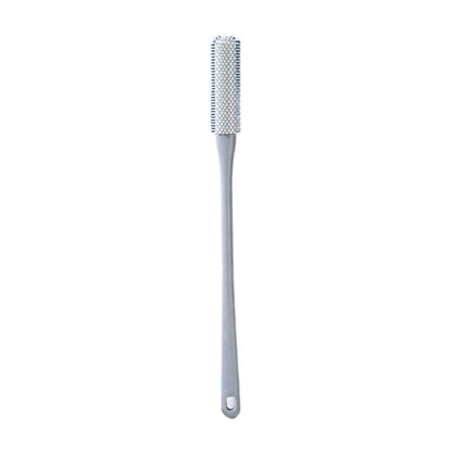 Soft Toe Gap Cleaning Brush