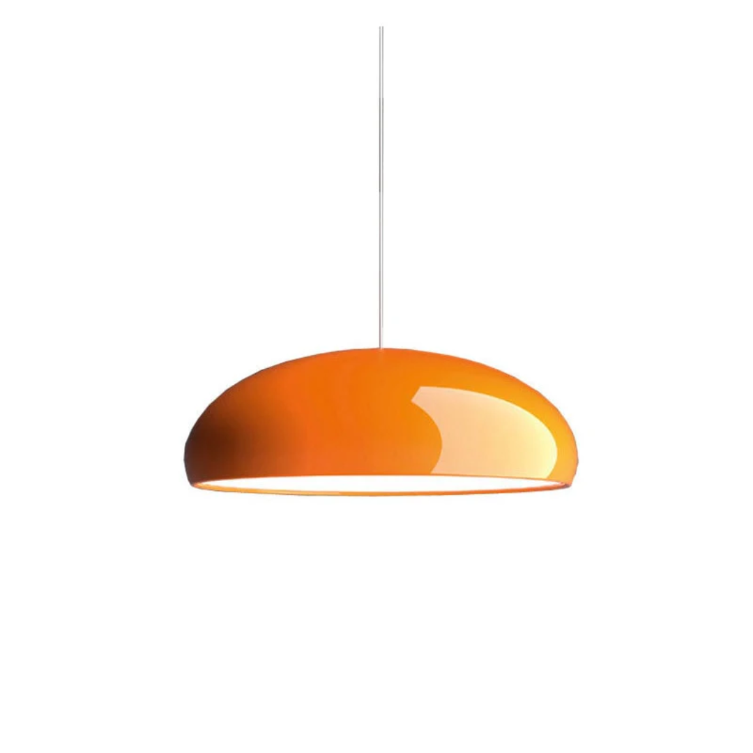 Elegant European Style Pendant Lamp