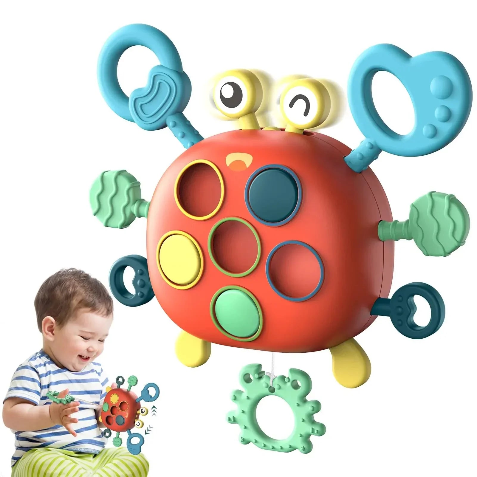 Selected Variant Image