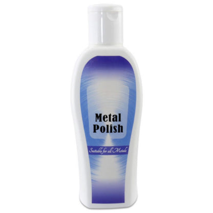 Durable Metal Scratch Remover - Halri