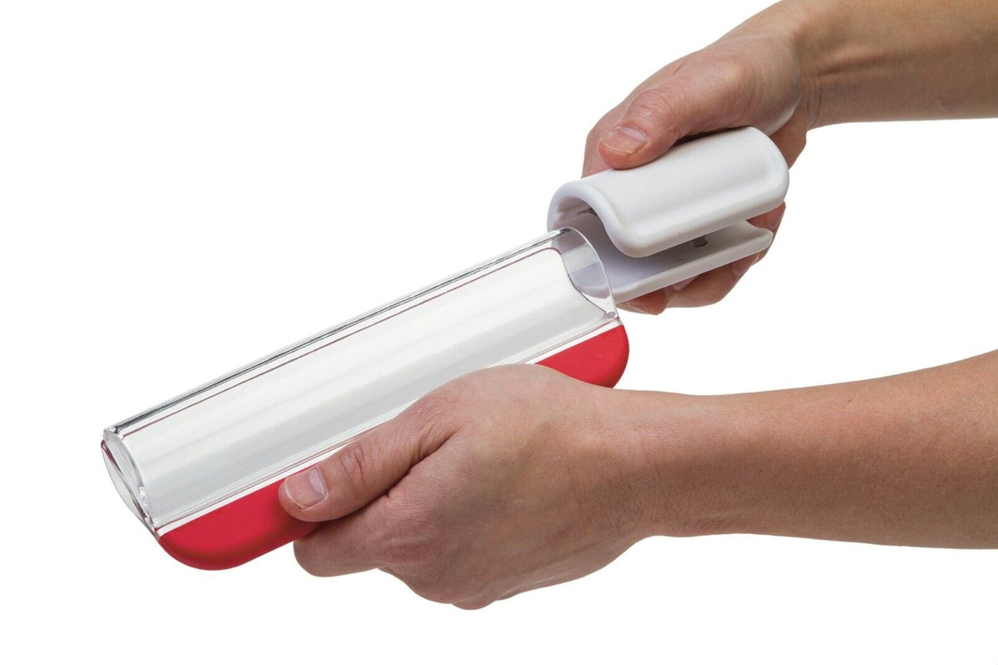 Easy Use Vegetable Slicer Tool