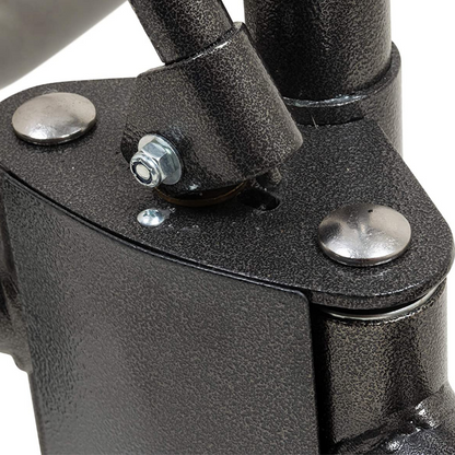 Strong Lightweight Patient Transfer Lift Assist Tool