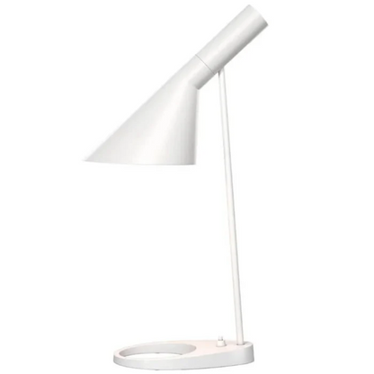 Simple Sleek Desk Lamp