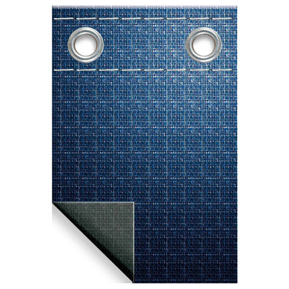 Heavy Duty Outdoor Winter Pool Cover