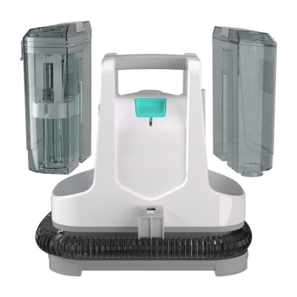Powerful Home Carpet Stain Cleaner Machine