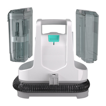 Powerful Home Carpet Stain Cleaner Machine