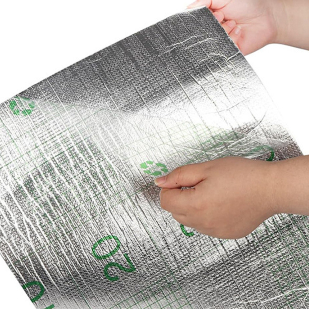 Durable Pet Scratch Furniture Protector Pad Mat
