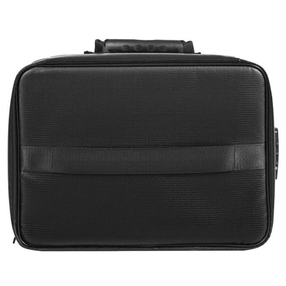 Durable Water Resistant File Storage Bag