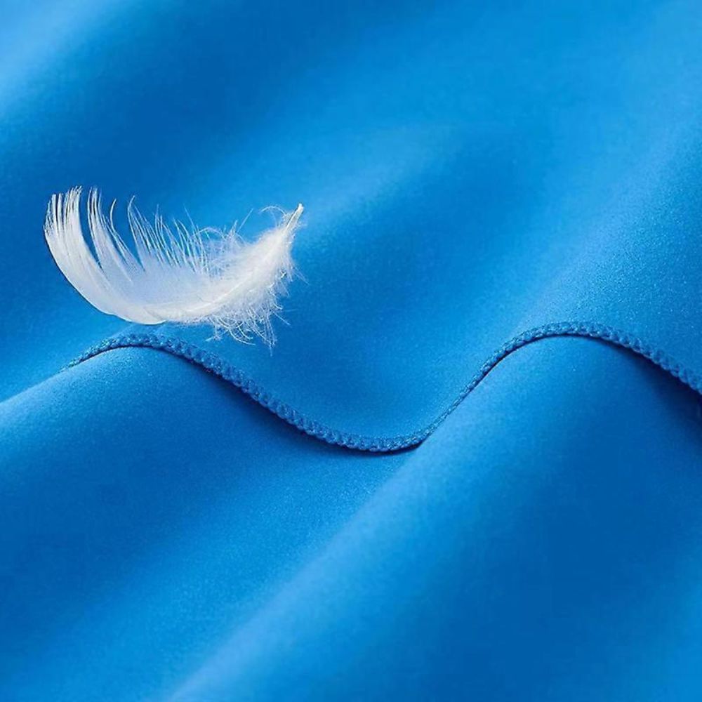 Fast Dry Sports Beach Towel