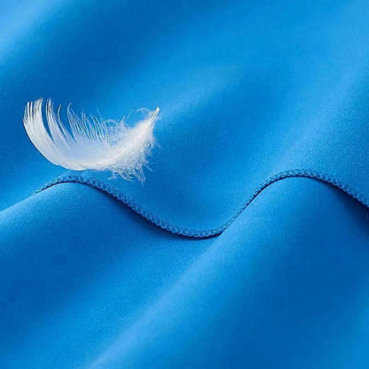 Fast Dry Sports Beach Towel