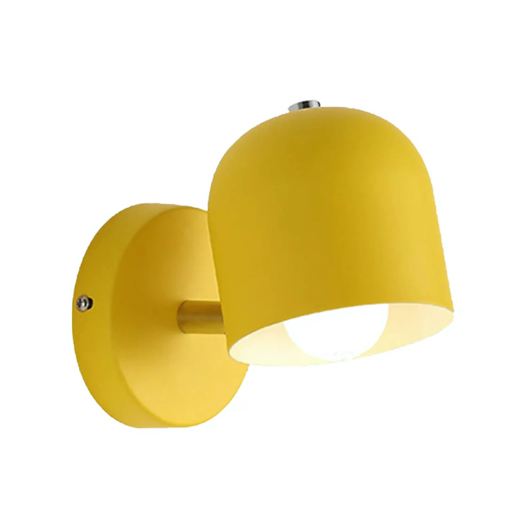Modern Home Wall Lamp