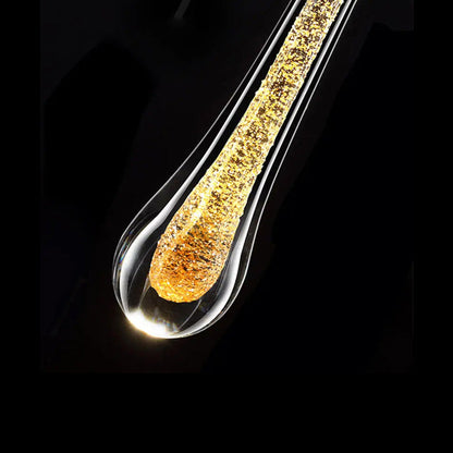 Elegant Modern Wall Lamp