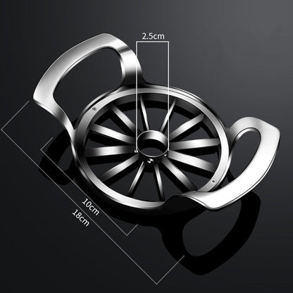 Easy Use Fresh Fruit Slicer Knife