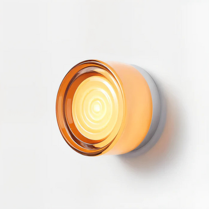 Elegant Home Wall Light Fixtures