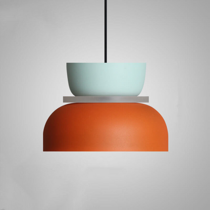 Modern Nordic LED Hanging Light