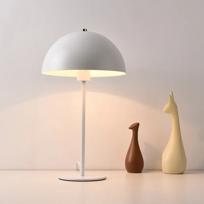 Stylish LED Desk Light