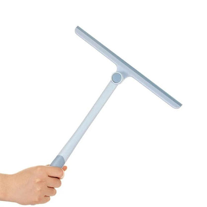 Premium Glass Shower Squeegee