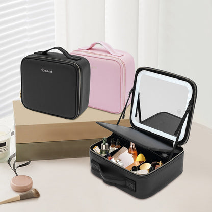 Cosmetic Travel Case