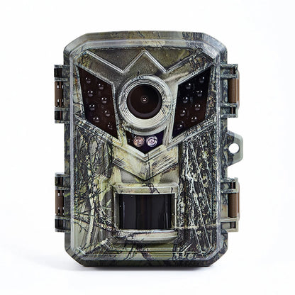Motion Activated Dark Vision Game Camera
