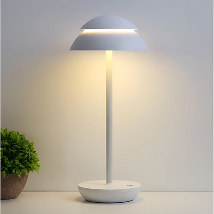 Portable Bright Desk Lamp