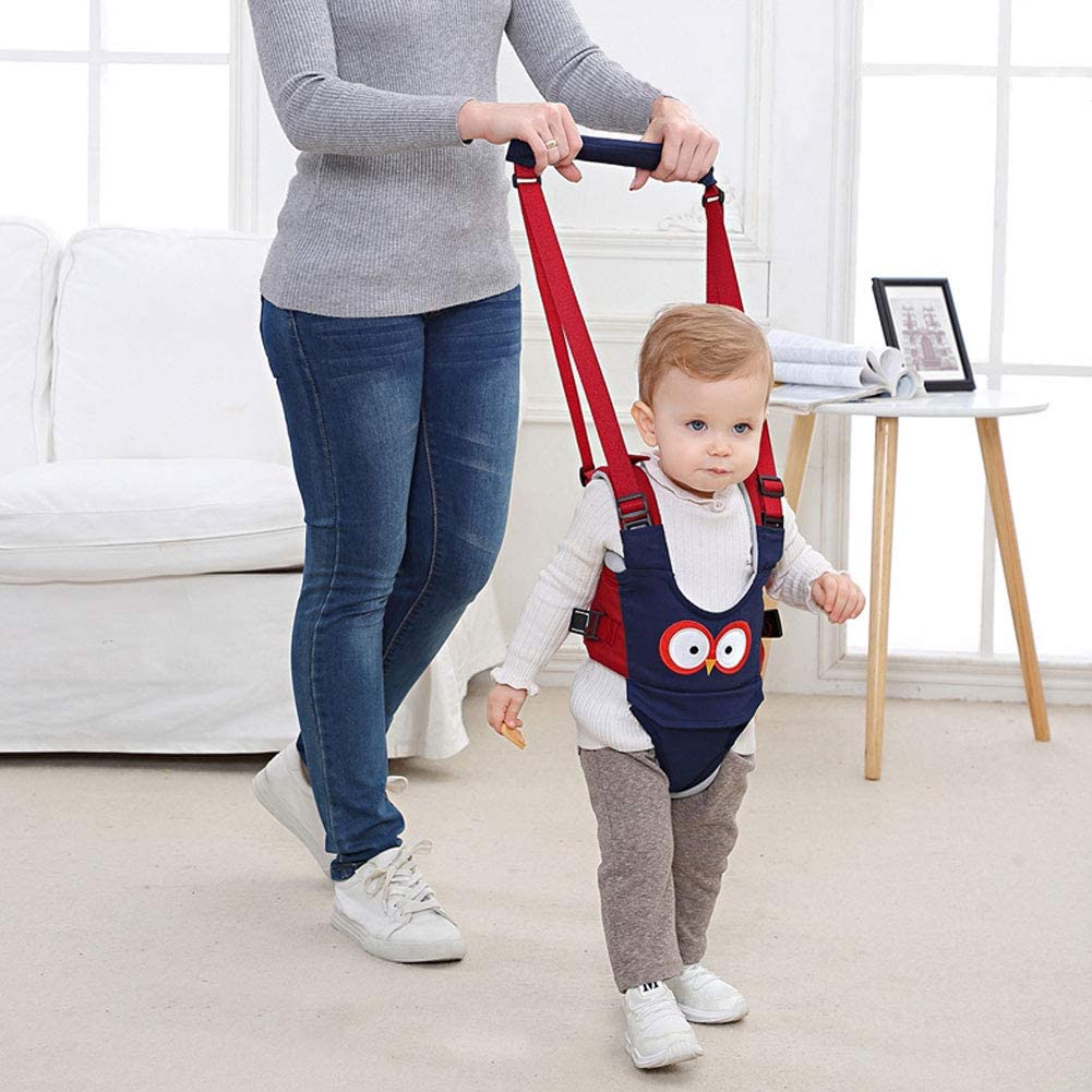 Halri | Baby Learning Walker Helper - Halri