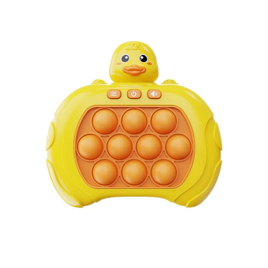 Fun Stress Relief Fidget Toy
