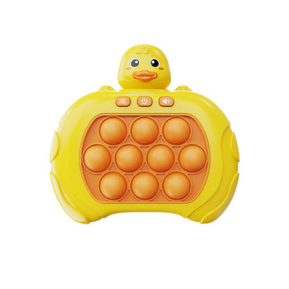 Fun Educational Kids Gaming System