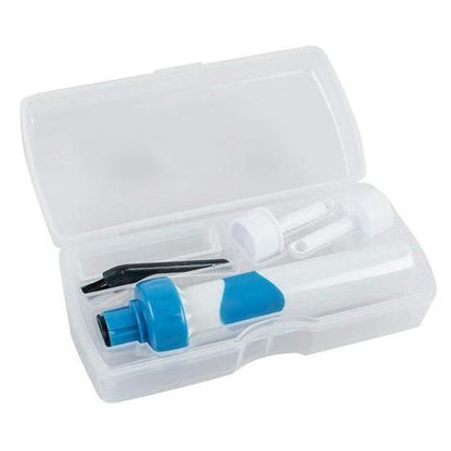 Effective Ear Cleaning Vacuum Tool Kit