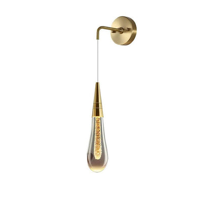Elegant Modern Wall Lamp