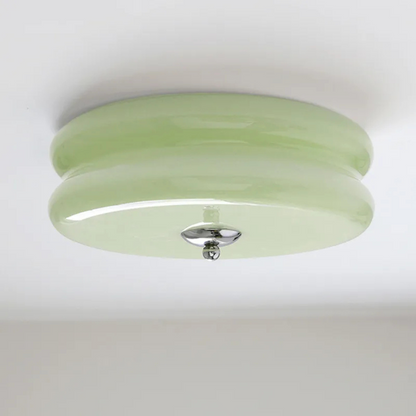 Stylish Home LED Ceiling Lamp