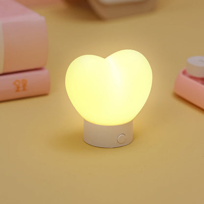 Lovely Sweetheart Table Lamp