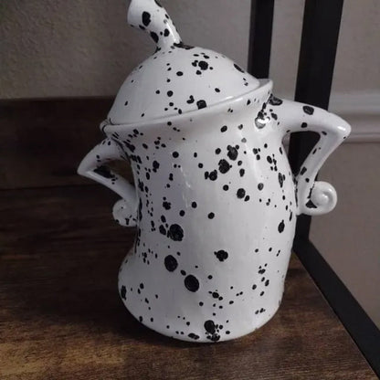 Fun Sassy Coffee Mug