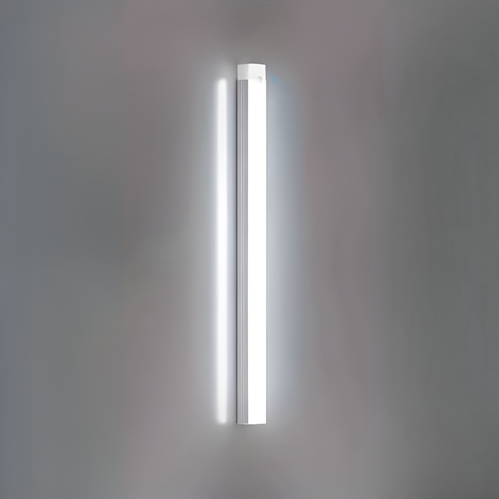 Bright Automatic LED Closet Light Strip