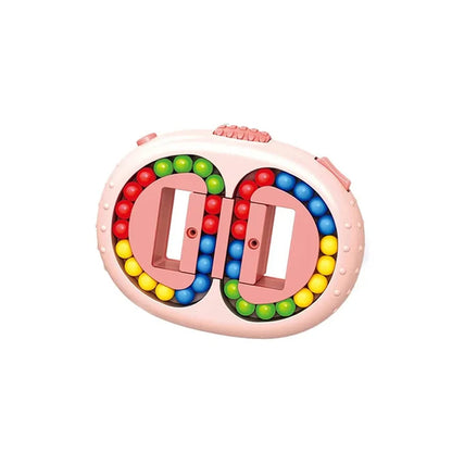 Learning Fun Magic Beans Kids Toy