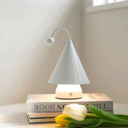 Bright Table Glow Lamp