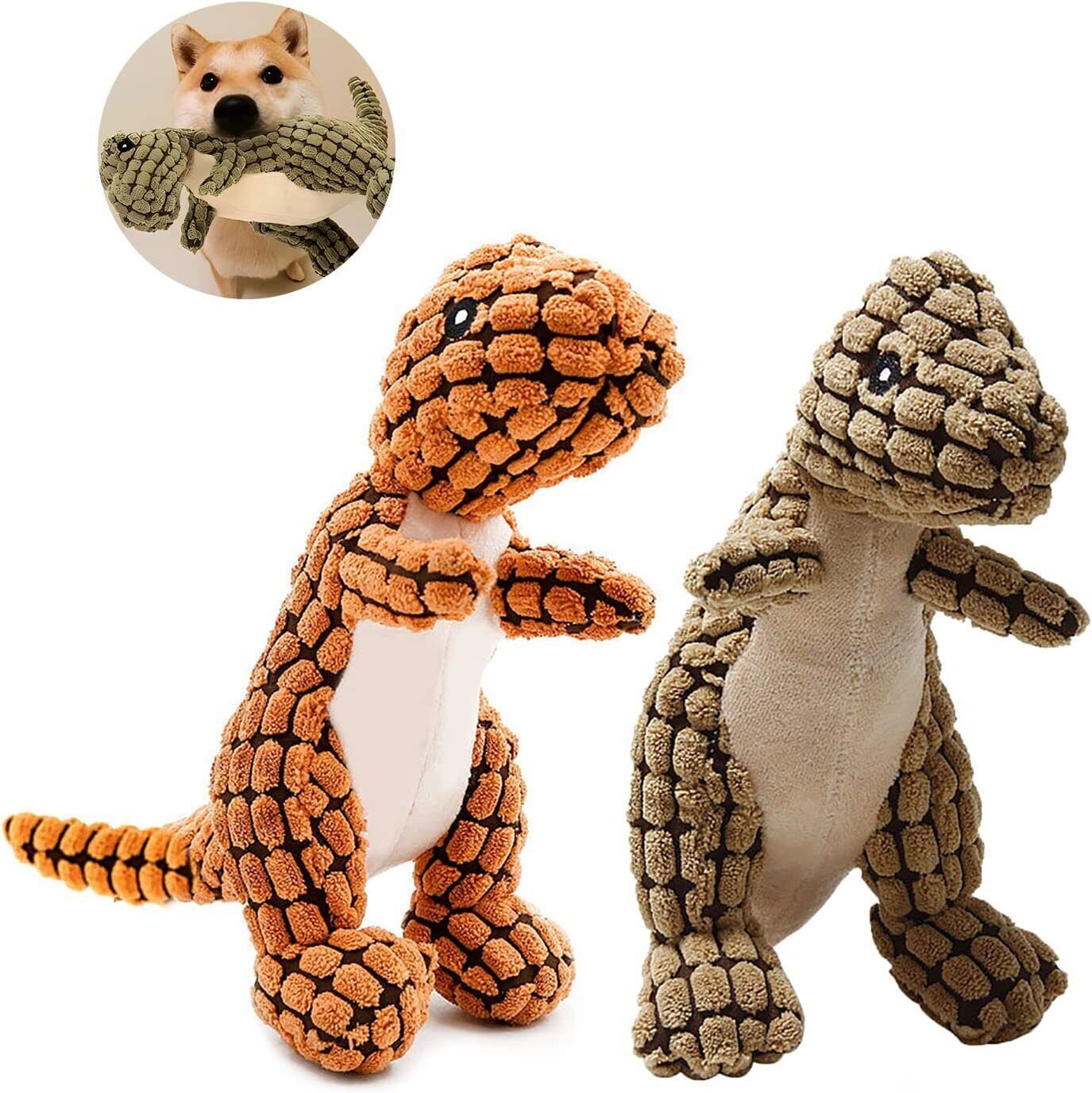 Tough Durable Dinosaur Toy