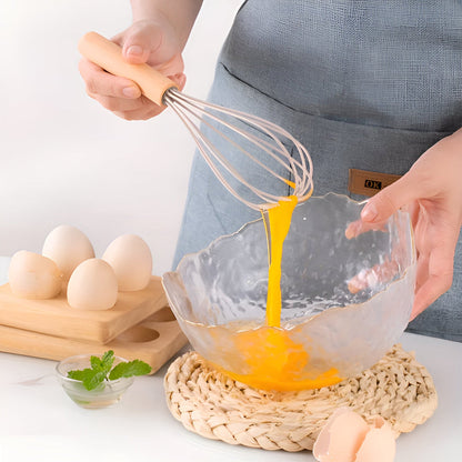 Essential Kitchen Tools for Daily Meal Preparation