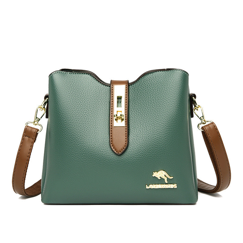 Halri | Women's Fashion Tote Bag