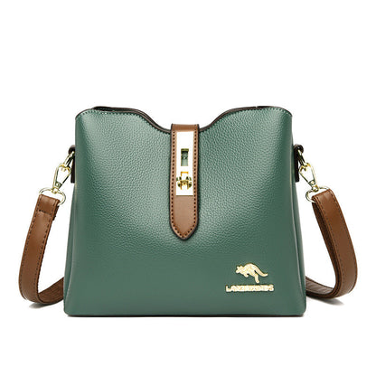 Halri | Women's Fashion Tote Bag