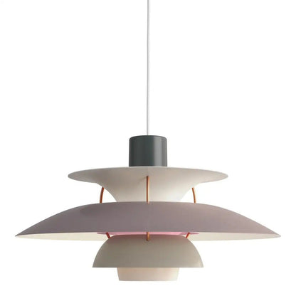 Stylish Pendant Light Fixture Energy Saving Premium Materials