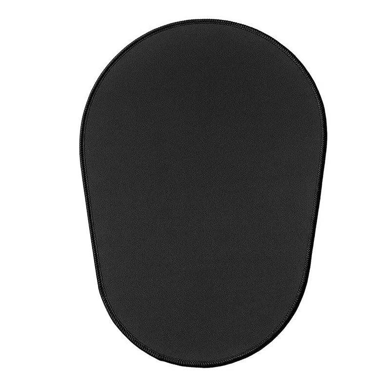 Non-Slip Kitchen Mixer Pad
