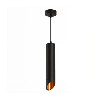 Stylish Luxury Hanging Light