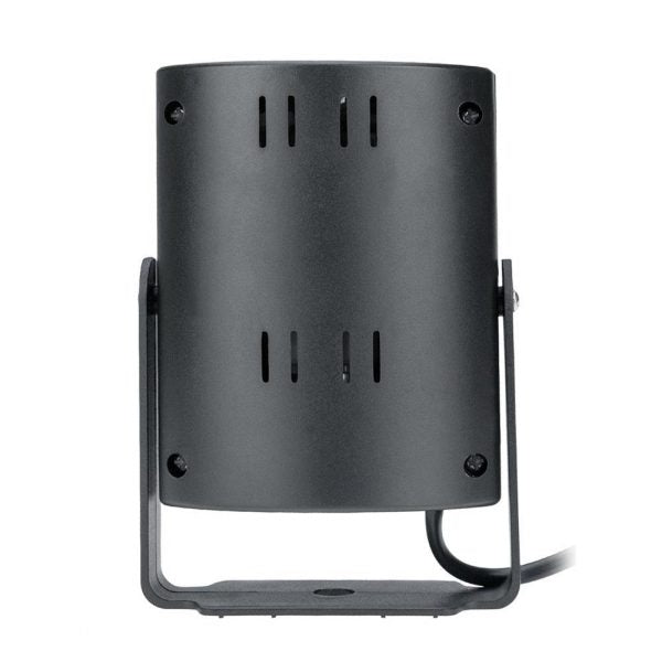 Bright Outdoor Christmas Laser LED Light Display