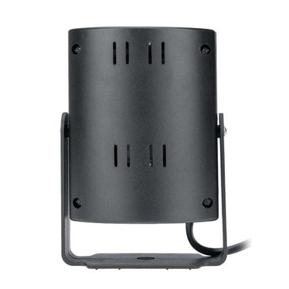 Bright Outdoor Christmas Laser LED Light Display
