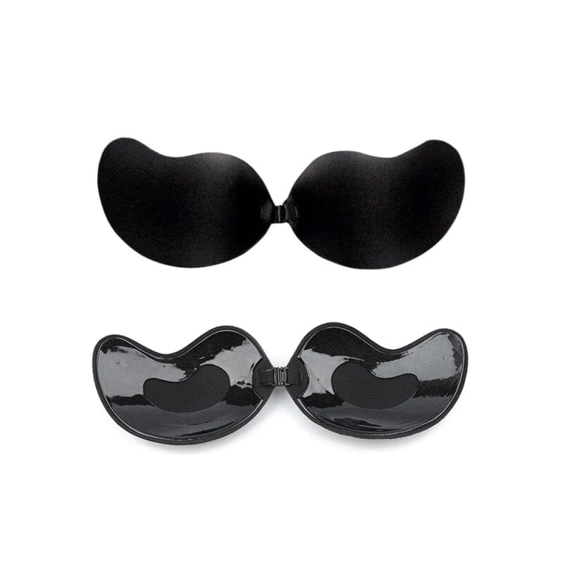 Ultra Comfortable Supportive Bra