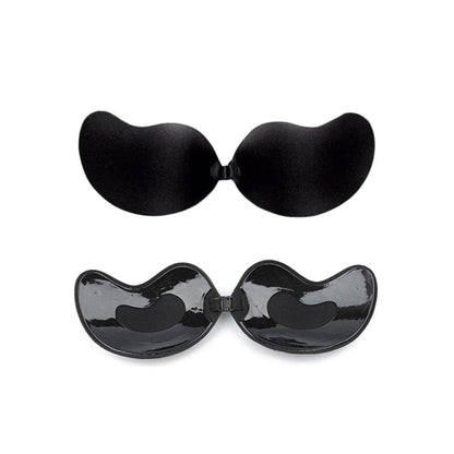 Ultra Comfortable Supportive Bra