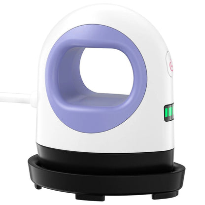 Compact Home Heat Transfer Printing Machine
