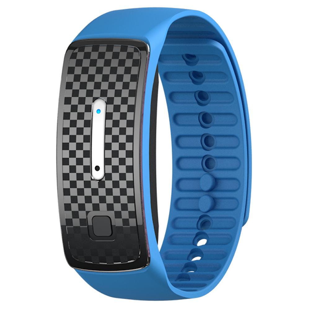 Mosquito Repellent Wristband Outdoor Insect Protector