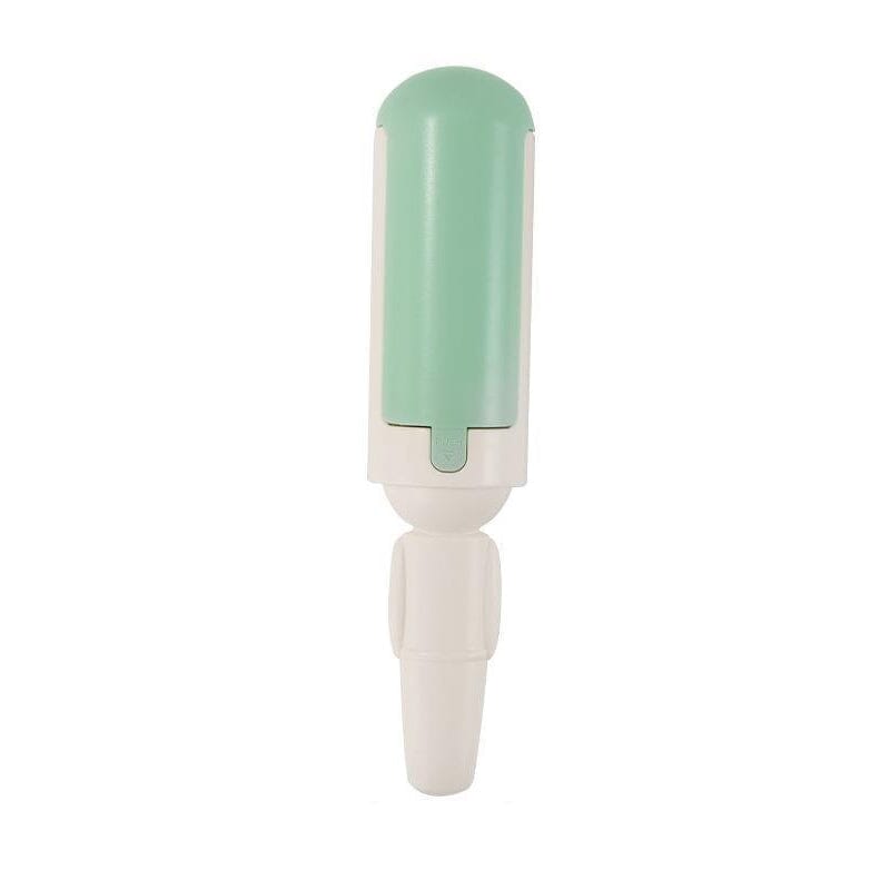Pet Hair Remover Reusable Roller - Halri